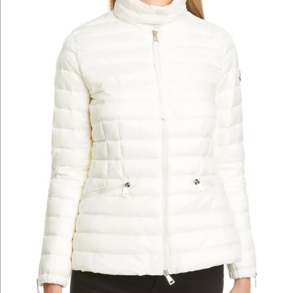 Moncler Jacket
